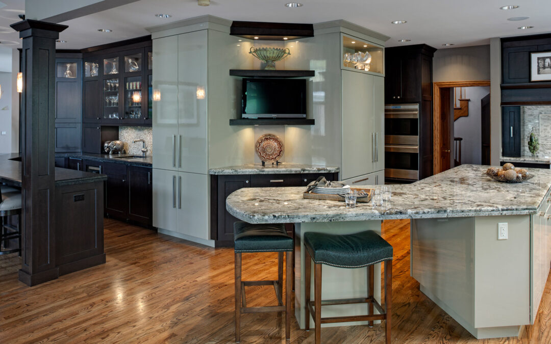 drury kitchen design glen ellyn