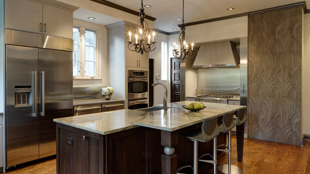 drury kitchen design glen ellyn