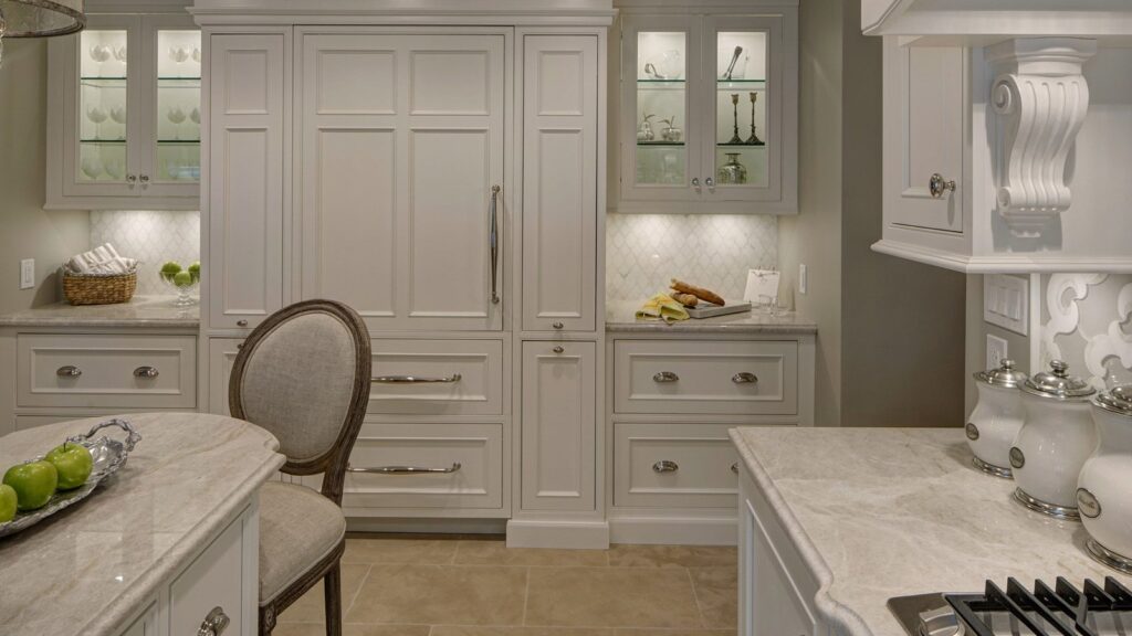 Luxury Meets Character In Timeless Kitchen Design Drury Design   1600 X 900 Luxury Meets Character In Timeless Kitchen Design Drury Design2 1024x576 