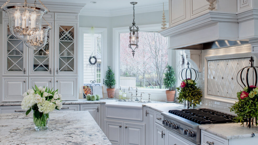 drury kitchen design glen ellyn