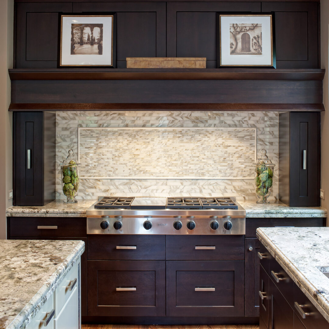 Award Winning Glen Ellyn Kitchen In Transition Drury Design   600 X 600 Award Winning Glen Ellyn Kitchen In Transition Drury Design 1080x1080 