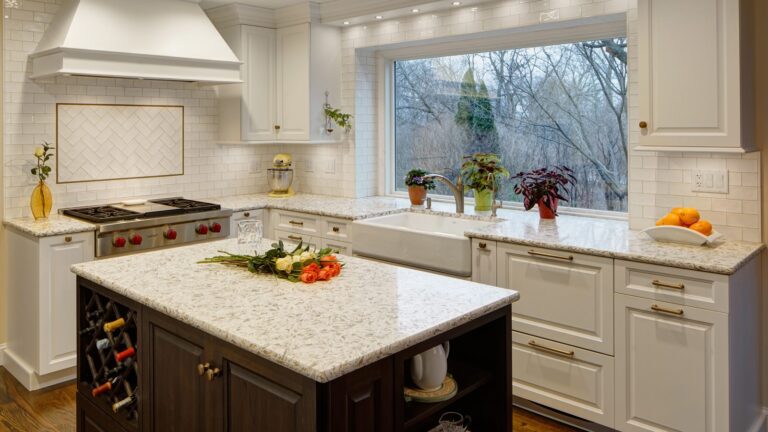 two cook kitchen design