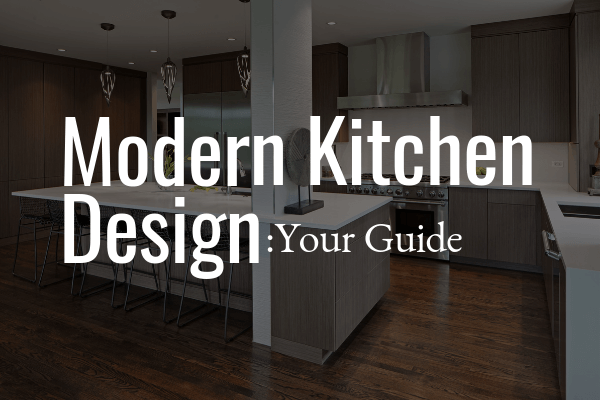  Kitchen Design Guidelines Pdf 14 Kitchen Design Guide Vrogue co