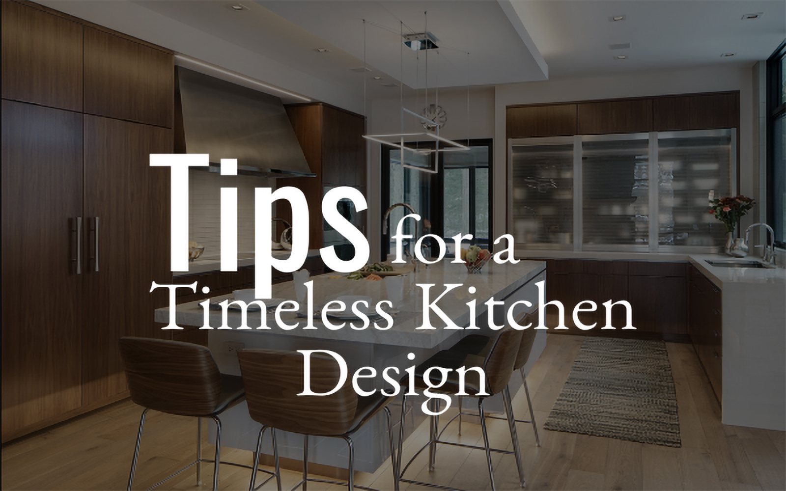 https://www.drurydesigns.com/wp-content/uploads/2022/02/Tips-for-a-Timless-Kitchen-Design.jpg